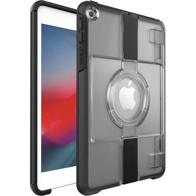 Custodia OtterBox iPad Mini 5a generazione - Sistema modulare espandibile Custodia OtterBox iPad Mini 5a generazione - Sistema modulare espandibile