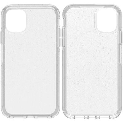 Otterbox Apple iPhone 11 Symmetry Clear Case - Phone Case Otterbox Apple iPhone 11 Symmetry Clear Case - Phone Case