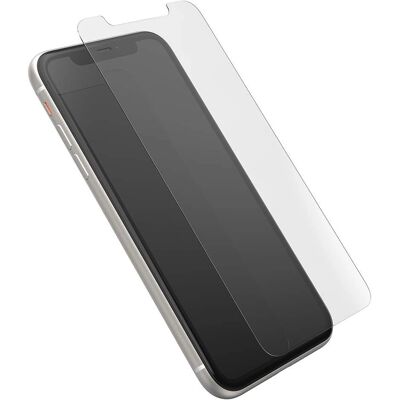 OtterBox iPhone 11 XR Alpha Glass Screen Protector - Screen Protector OtterBox iPhone 11 XR Alpha Glass Screen Protector - Screen Protector