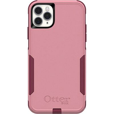 OtterBox Commuter rosa skal till iPhone 11 Pro Max OtterBox Commuter rosa skal till iPhone 11 Pro Max