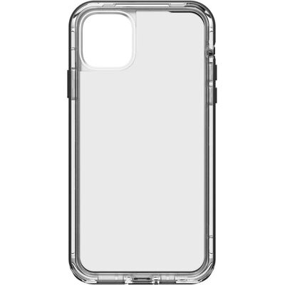 LifeProof iPhone 11 Pro Max Vattentät Skal - Smartphone Skal LifeProof iPhone 11 Pro Max Vattentät Skal - Smartphone Skal