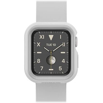 OtterBox - 77-63593 - Gris - Accesorio para smartwatch OtterBox - 77-63593 - Gris - Accesorio para smartwatch