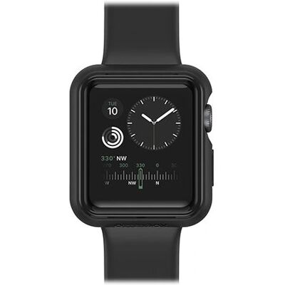 OtterBox Exo Edge Etui z Poliwęglanu - Pokrowiec na Smartwatch OtterBox Exo Edge Etui z Poliwęglanu - Pokrowiec na Smartwatch