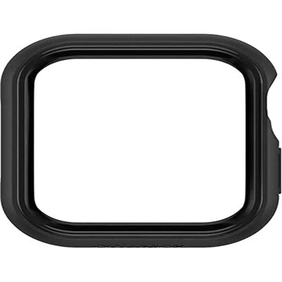 OtterBox OtterBox Exo Edge pour Apple Watch Series 4/5 44mm - Étui pour Smartwatch - Publicité OtterBox OtterBox Exo Edge pour Apple Watch Series 4/5 44mm - Étui pour Smartwatch - Publicité