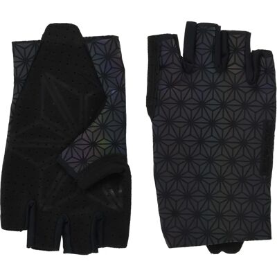 Guanti da ciclismo Oil Slick Supacaz - GL-21 - Unisex Guanti da ciclismo Oil Slick Supacaz - GL-21 - Unisex