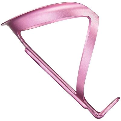 Supacaz Fly Cage Neon Pink Bidonhalter - Akcesorium rowerowe Supacaz Fly Cage Neon Pink Bidonhalter - Akcesorium rowerowe