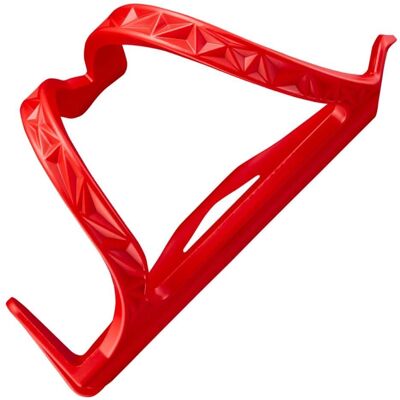 Supacaz Side Swipe Flaschenhalter - MTB & Rennrad Zubehör Supacaz Side Swipe Flaschenhalter - MTB & Rennrad Zubehör