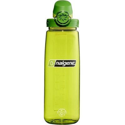 Bottiglia Nalgene - 0,65L Bottiglia Nalgene - 0,65L