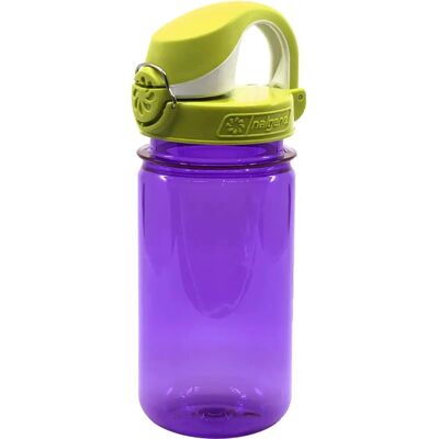Nalgene OTF Kids Lilla - Vannflaske Nalgene OTF Kids Lilla - Vannflaske