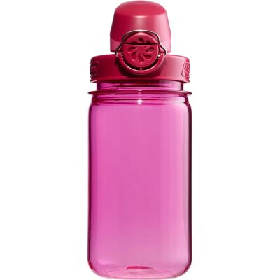 Nalgene Kids' Otf 0,35 L Sustain - Water Bottle Nalgene Kids' Otf 0,35 L Sustain - Water Bottle