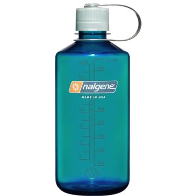 Nalgene Sustain 1L Zöld Vizespalack Nalgene Sustain 1L Zöld Vizespalack