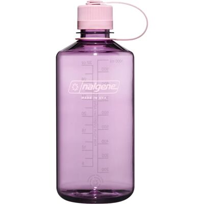 Nalgene Bottiglia d'acqua Cherry Blossom 1000ml - Sustain - Unisex Nalgene Bottiglia d'acqua Cherry Blossom 1000ml - Sustain - Unisex