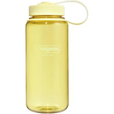 Bouteille Nalgene Sustain 0,5L - Gourde d'eau Bouteille Nalgene Sustain 0,5L - Gourde d'eau