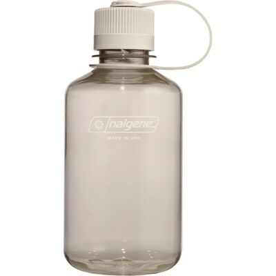Nalgene Vita 500ml Sustain Vattensflaska - Hållbar och miljövänlig Nalgene Vita 500ml Sustain Vattensflaska - Hållbar och miljövänlig