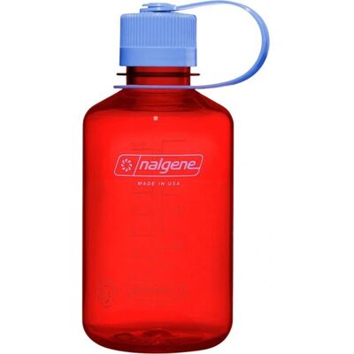 Bottiglia NALGENE Sustain 0.5L Marmalade - Bottiglia Bottiglia NALGENE Sustain 0.5L Marmalade - Bottiglia