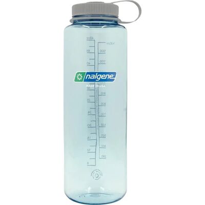 Nalgene Wide Mouth 1.5L - Water Bottle Nalgene Wide Mouth 1.5L - Water Bottle