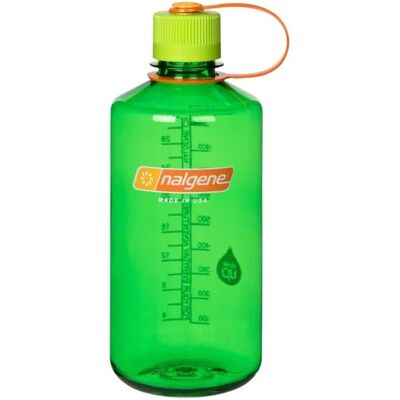 Nalgene Sustain 1L - Waterfles Nalgene Sustain 1L - Waterfles