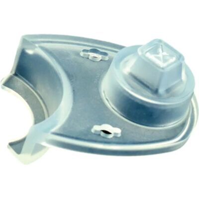 Nalgene Barn Grip'n'Gulp Ventilsett - Ventilsett Nalgene Barn Grip'n'Gulp Ventilsett - Ventilsett
