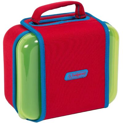 Nalgene Buddy Borsa Pranzo Isolante - Lunch Bag Nalgene Buddy Borsa Pranzo Isolante - Lunch Bag