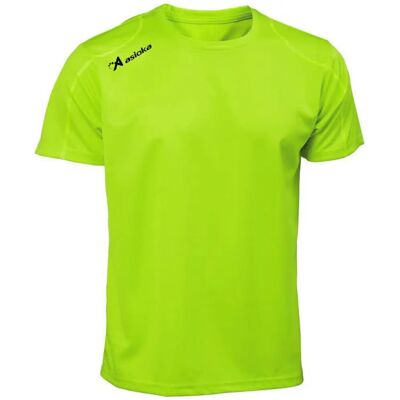 T-shirt unisexe Asioka 75/09 - Vêtements de sport T-shirt unisexe Asioka 75/09 - Vêtements de sport