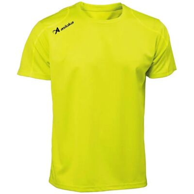 T-Shirt unisexe Asioka 75/09 - Vêtements de sport T-Shirt unisexe Asioka 75/09 - Vêtements de sport