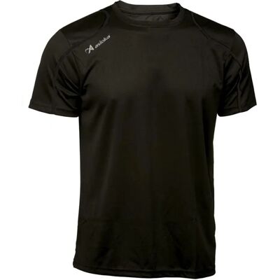Asioka 75/09 Camiseta Unisex - Ropa Deportiva Asioka 75/09 Camiseta Unisex - Ropa Deportiva