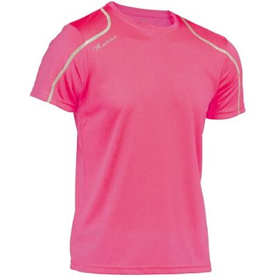 Asioka 75/09 T-shirt unisexe - Fitness Asioka 75/09 T-shirt unisexe - Fitness