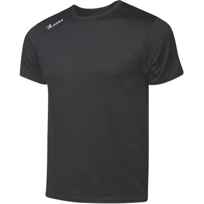 Asioka 130/16 Sport-T-shirt - Sportkläder Asioka 130/16 Sport-T-shirt - Sportkläder