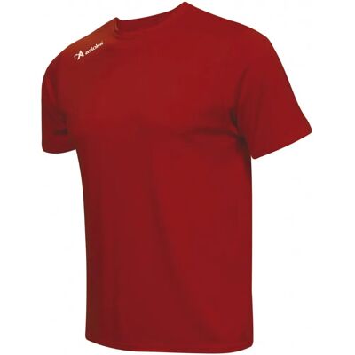 Asioka 130/16 Sport T-shirt - Sport T-shirt Asioka 130/16 Sport T-shirt - Sport T-shirt