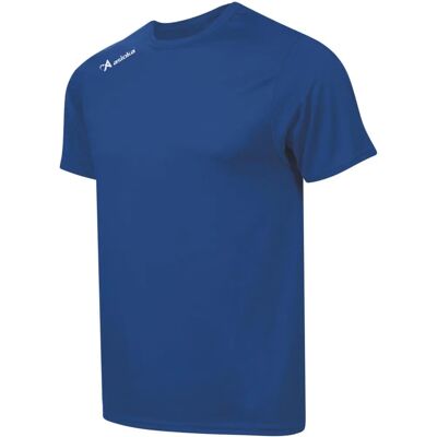 Asioka 130/16 Sport-T-Shirt - Sport T-Shirt Asioka 130/16 Sport-T-Shirt - Sport T-Shirt