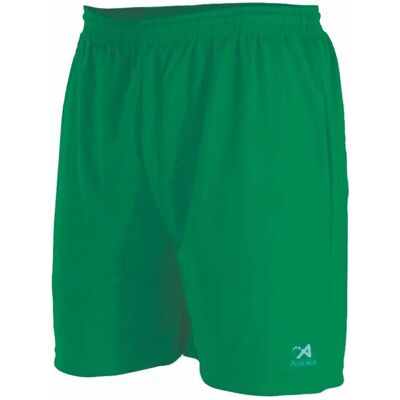 Asioka 90/08 N Uniseks Dziecięce Szorty - Shorts Asioka 90/08 N Uniseks Dziecięce Szorty - Shorts