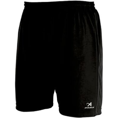 Asioka 230/16N Shorts unisex pour enfants - Matériau léger et doux Asioka 230/16N Shorts unisex pour enfants - Matériau léger et doux
