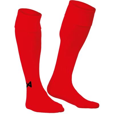 Asioka Unisex 200/10 Chaussettes de football - Chaussettes Asioka Unisex 200/10 Chaussettes de football - Chaussettes