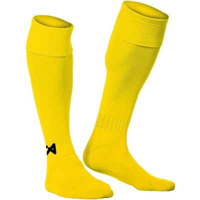 Asioka Unisex 200/10 Chaussettes de Football - Design Sportif Asioka Unisex 200/10 Chaussettes de Football - Design Sportif