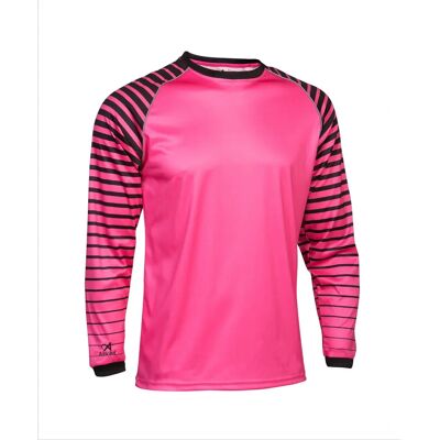 Maillot de Sport Asioka 157/17 Manches Longues Unisexe Maillot de Sport Asioka 157/17 Manches Longues Unisexe
