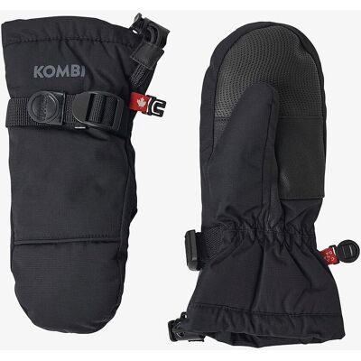 Kombi - Vanntette hansker Softloft 110 Menn Kombi - Vanntette hansker Softloft 110 Menn