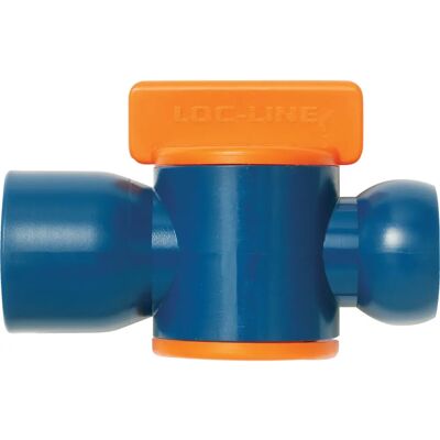 Modulo Commerciale TPF 82076090 - Raccordi Refrigeranti Modulo Commerciale TPF 82076090 - Raccordi Refrigeranti