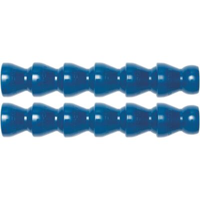 Sistema di Tubo Flessibile LOC-LINE - 1/2 pollice, 2 pezzi Sistema di Tubo Flessibile LOC-LINE - 1/2 pollice, 2 pezzi
