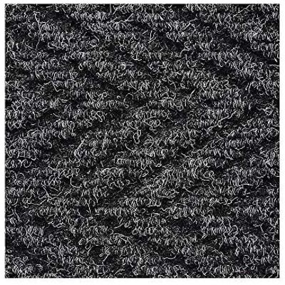 NOTRAX - 3000 x 1300 mm - Eingangsmatte für Innenbereich NOTRAX - 3000 x 1300 mm - Eingangsmatte für Innenbereich