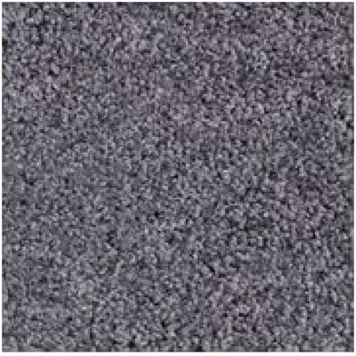 NOTRAX Fußmatte - Schmutzfang, 1500mm, Dunkelgrau NOTRAX Fußmatte - Schmutzfang, 1500mm, Dunkelgrau