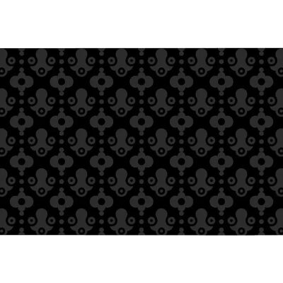 Notrax Déco Design Innenbereich Einstiegsmatte - Wasserabsorbierend, Modernes Design, High-Twist-Faser Notrax Déco Design Innenbereich Einstiegsmatte - Wasserabsorbierend, Modernes Design, High-Twist-Faser