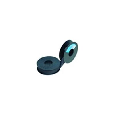 Ruban d'imprimante Printronix 107675-001 - Noir - Longue durée - 30 000 pages - Publicité Ruban d'imprimante Printronix 107675-001 - Noir - Longue durée - 30 000 pages - Publicité