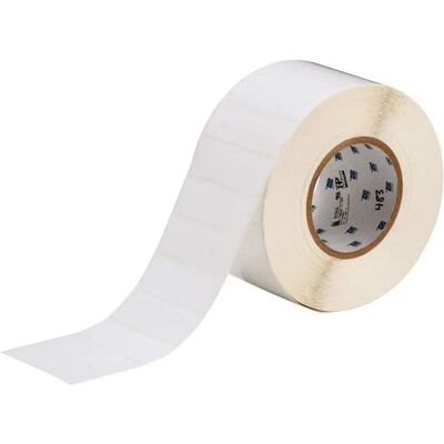 Brady THT-18-422-3 ToughBond Etikettenband - Etikettband Brady THT-18-422-3 ToughBond Etikettenband - Etikettband