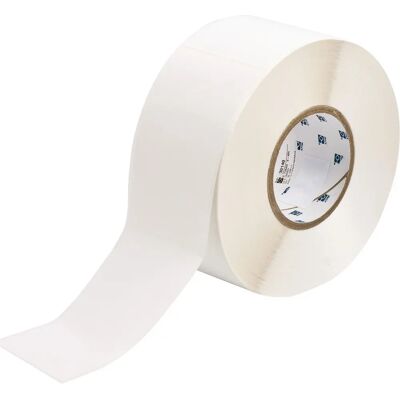 Brady THT-20-424-1 Druckeretikett - Selbstklebend Brady THT-20-424-1 Druckeretikett - Selbstklebend