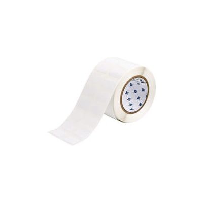 Brady THT-22-423-2 Polyester Permanent Selbstklebende Etiketten - Druckeretikett Brady THT-22-423-2 Polyester Permanent Selbstklebende Etiketten - Druckeretikett