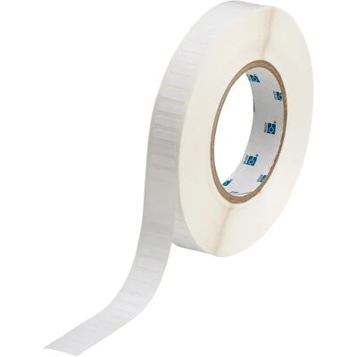 Brady - THT-47-423-10 - 76mm Core - Label Brady - THT-47-423-10 - 76mm Core - Label