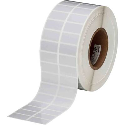 Brady THT-6-413-10 Etiqueta de impressora auto-adesiva - etiqueta de impressora Brady THT-6-413-10 Etiqueta de impressora auto-adesiva - etiqueta de impressora