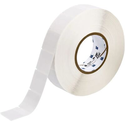 Brady - THT-119-427-2.5 - Etikettenband Brady - THT-119-427-2.5 - Etikettenband