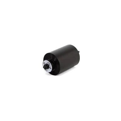 Brady 66027 Druckerband - Schwarz - Für i5100, IP Series Brady 66027 Druckerband - Schwarz - Für i5100, IP Series