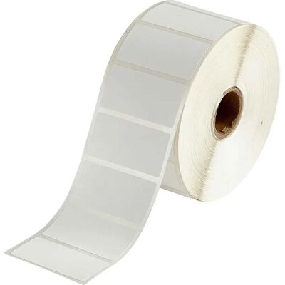 Brady - THT-17-449-1.5-SC - Weiß Brady - THT-17-449-1.5-SC - Weiß